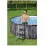Круглый каркасный бассейн Bestway 5614Z (427х100 см) Wood Style Frame Pool - 2 - Robinzon.ua