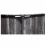 Круглый каркасный бассейн Bestway 5614Z (427х100 см) Wood Style Frame Pool - 3 - Robinzon.ua