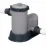 Каркасный бассейн Bestway 5611R (610х366х122 см) с картриджным фильтром, лестницей и тентом - 1 - Robinzon.ua