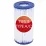 Каркасный бассейн Bestway 5611R (610х366х122 см) с картриджным фильтром, лестницей и тентом - 2 - Robinzon.ua