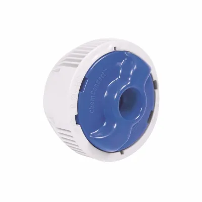 Каркасный бассейн Bestway 5611R (610х366х122 см) с картриджным фильтром, лестницей и тентом - 3 Каркасный бассейн Bestway 5611R (610х366х122 см) с картриджным фильтром, лестницей и тентом - 3 - Robinzon.ua