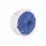 Каркасный бассейн Bestway 5611R (610х366х122 см) с картриджным фильтром, лестницей и тентом - 3 - Robinzon.ua