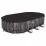 Каркасный бассейн Bestway 5611R (610х366х122 см) с картриджным фильтром, лестницей и тентом - 5 - Robinzon.ua