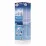 Круглый каркасный бассейн Bestway 56677 (305х76 см) Steel Pro - 1 - Robinzon.ua