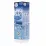 Круглый каркасный бассейн Bestway 56681 (366х76 см) Steel Pro - 2 - Robinzon.ua