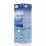 Круглый каркасный бассейн Bestway 56706 (366х76 см) Steel Pro - 2 - Robinzon.ua
