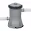 Прямоугольный каркасный бассейн Bestway 56456 (56241) Power Steel Frame Pool (412х201х122 см) - 4 - Robinzon.ua