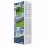 Прямоугольный каркасный бассейн Bestway 56456 (56241) Power Steel Frame Pool (412х201х122 см) - 1 - Robinzon.ua