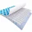 Прямоугольный каркасный бассейн Intex 26780 (400 x 200 x 100 см) CHEVRON PRISM FRAME RECTANGULAR PREMIUM POOL - 8 - Robinzon.ua