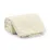Банное полотенце махровое 70×140 см бежевый Colorful Home 506-18-A-72 - 2 - Robinzon.ua