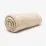 Банное полотенце хлопковое 68×136 см бежевый Colorful Home 500-132-A-96BE - 1 - Robinzon.ua