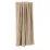 Банное полотенце 70×140 см махровое бежевый Colorful Home 503-73-A-72BE - 2 - Robinzon.ua