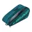 Чохол Head Tour Racquet Bag L 65л Зелений 76.5х33х32 см (260516) - 2 - Robinzon.ua