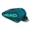 Чохол Head Tour Racquet Bag L 65л Зелений 76.5х33х32 см (260516) - 3 - Robinzon.ua