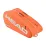 Чохол Head Tour Racquet Bag L 65л Помаранчевий 76.5х33х32 см (260316) - 1 - Robinzon.ua