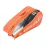 Чохол Head Tour Racquet Bag L 65л Помаранчевий 76.5х33х32 см (260316) - 2 - Robinzon.ua