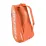 Чохол Head Tour Racquet Bag L 65л Помаранчевий 76.5х33х32 см (260316) - 3 - Robinzon.ua