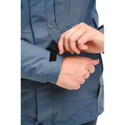 Куртка Turbat Escape Wmn 012.004.3568 - 1 Куртка Turbat Escape Wmn 012.004.3568 - 1 - Robinzon.ua