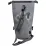 Герморюкзак Semi Line 10 Grey (A3022-3) - 2 - Robinzon.ua