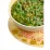 Сублимированная еда TRAVELLUNCH Lentils Curry Dal with Spinach 250 г - 1 - Robinzon.ua