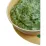 Сублімована їжа TRAVELLUNCH Spinach Mashed Potatoes 125 г - 1 - Robinzon.ua