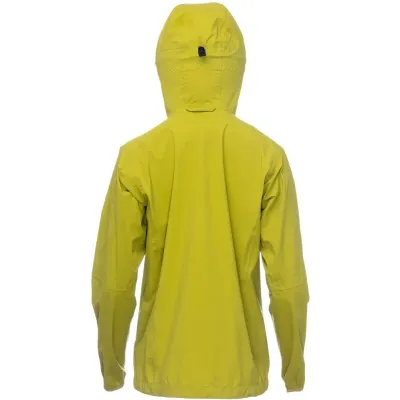 Куртка Turbat Reva Wmn S Citronelle Green - 2 Куртка Turbat Reva Wmn S Citronelle Green - 2 - Robinzon.ua