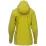 Куртка Turbat Reva Wmn XS Citronelle Green - 1 - Robinzon.ua