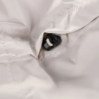 Мембранна чоловіча куртка Alpine Pro IMPEC, beige/blue, M (MJCA593128 M) - 4 Мембранна чоловіча куртка Alpine Pro IMPEC, beige/blue, M (MJCA593128 M) - 4 - Robinzon.ua