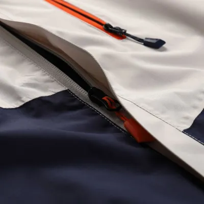 Мембранна чоловіча куртка Alpine Pro IMPEC, beige/blue, M (MJCA593128 M) - 7 Мембранна чоловіча куртка Alpine Pro IMPEC, beige/blue, M (MJCA593128 M) - 7 - Robinzon.ua