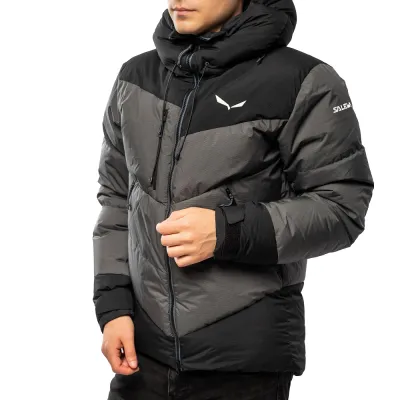 Куртка Salewa Ortles Heavy 2 Mns 013.012.0600 - 1 - Robinzon.ua