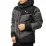 Куртка Salewa Ortles Heavy 2 Mns 013.012.0600 - 1 - Robinzon.ua