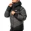 Куртка Salewa Ortles Heavy 2 Mns 013.012.0600 - 2 - Robinzon.ua