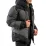 Куртка Salewa Ortles Heavy 2 Mns 013.012.0600 - 4 - Robinzon.ua