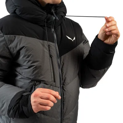 Куртка Salewa Ortles Heavy 2 Mns 013.012.0600 - 5 - Robinzon.ua