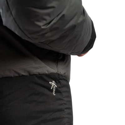 Куртка Salewa Ortles Heavy 2 Mns 013.012.0600 - 7 - Robinzon.ua