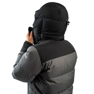 Куртка Salewa Ortles Heavy 2 Mns 013.012.0600 - 8 - Robinzon.ua