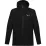 Мембранна чоловіча куртка Salewa Puez GTX 2L M Jacket, Black Out, 54/2X (28505/0910 54/2X) - 1 - Robinzon.ua