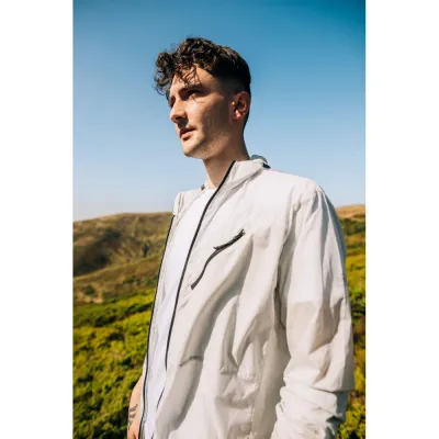 Куртка Turbat Fluger 2 Mns 012.004.2517 - 3 Куртка Turbat Fluger 2 Mns 012.004.2517 - 3 - Robinzon.ua