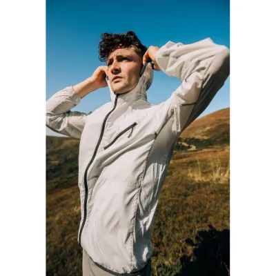 Куртка Turbat Fluger 2 Mns 012.004.2517 - 4 Куртка Turbat Fluger 2 Mns 012.004.2517 - 4 - Robinzon.ua