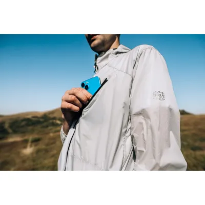 Куртка Turbat Fluger 2 Mns 012.004.2517 - 5 Куртка Turbat Fluger 2 Mns 012.004.2517 - 5 - Robinzon.ua