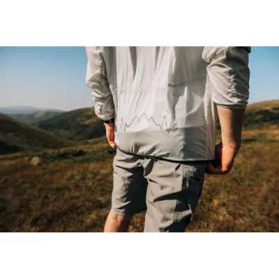 Куртка Turbat Fluger 2 Mns 012.004.2517 - 6 Куртка Turbat Fluger 2 Mns 012.004.2517 - 6 - Robinzon.ua