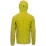 Куртка Turbat Reva Mns M Citronelle Green - 2 - Robinzon.ua