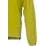 Куртка Turbat Reva Mns S Citronelle Green - 4 - Robinzon.ua