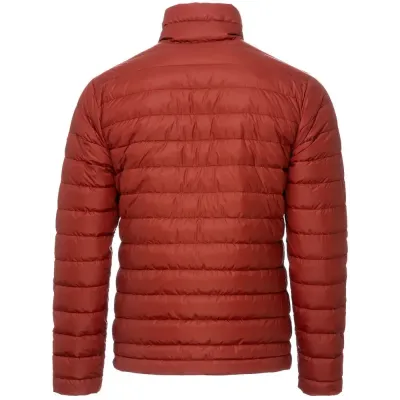 Куртка Turbat Trek Urban Mns XL Bossa Nova - 3 - Robinzon.ua