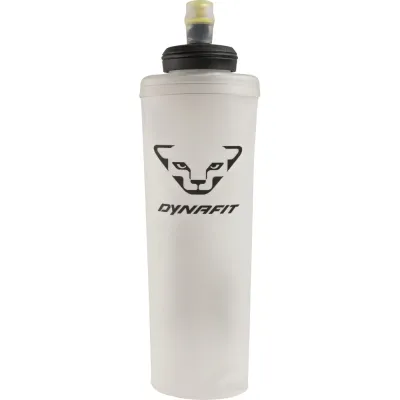 М'яка пляшка Dynafit Flask 500 ml - 1 М'яка пляшка Dynafit Flask 500 ml - 1 - Robinzon.ua