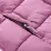 Міська жіноча парка Alpine Pro EDORA, Pink, L (LCTB206802 L) - 4 - Robinzon.ua