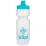 Фляга Kilpi FRESH 650-U, 650 мл, light blue (RU0601KILBLUNI) - 1 - Robinzon.ua