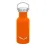 Бутылка Salewa Aurino 0,5 л - 1 - Robinzon.ua