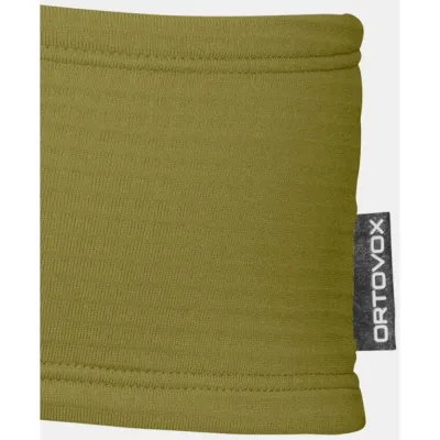 Повязка Ortovox FLEECE LIGHT GRID HEADBAND, sweet alison, One Size (6803000004) - 3 - Robinzon.ua