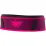 Пояс-сумка Dynafit Upcycled Running Belt, violet, L (715756791) - 1 - Robinzon.ua